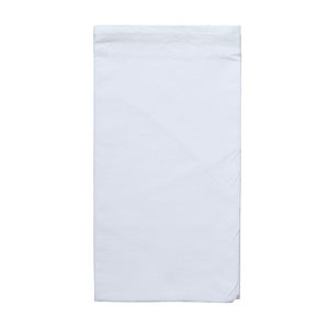100% Cotton Flour Sack <b>Kitchen</b> <b>Towels</b> Woven Plain Square Style with Customisable Stitching & Printing Disposable Home Cleaning - Product Image 5