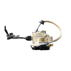 Serratura Anteriore Sinistra AUDI A6 Berlina Serie C6 (4F2) (04>12) - Product Image 1