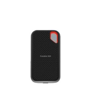 <span class=keywords><strong>Disco</strong></span> <span class=keywords><strong>Duro</strong></span> <span class=keywords><strong>Externo</strong></span> Portátil Mini de Bolsillo para Laptop, SSD de 1TB Tipo-C 3.0, Precio de Fábrica - Product Image 4
