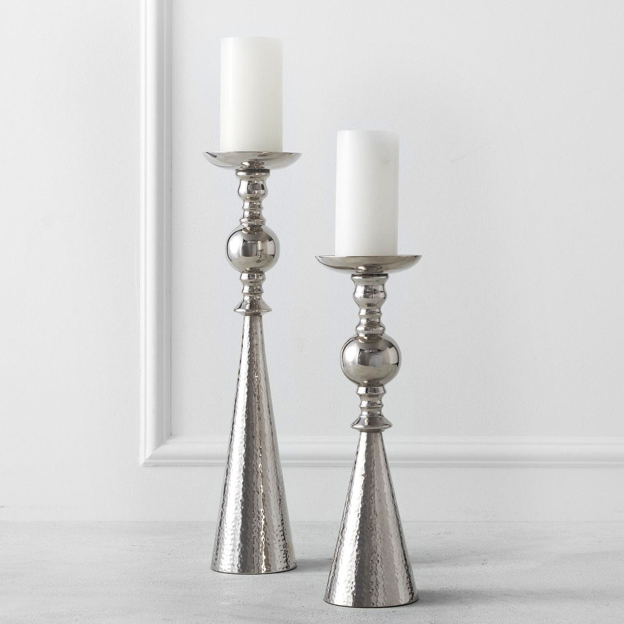 นิกเกิล