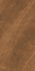 First Choice Collection Mejor precio ceramique et de porcelana para el vestíbulo del hotel. - Product Image 3