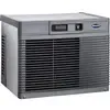 เครื่องทำน้ำแข็งก้อนฟอลเล็ตต์ HCC1410ABT รุ่น Horizon Elite ความจุ 1400 ปอนด์ ระบบระบายความร้อนด้วยอากาศ สำหรับครัวเชิงพาณิชย์ - Product Image 2