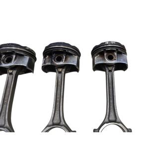 Pistons de moteur PEUGEOT 208 Série 9807260380 HN05 Essence 1200 (19>) - Product Image 4
