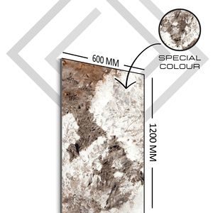 Diseño Premium árabe brillante 24x48 60x120 60x60 16x16 hecho por porcelana cerámica piso Flor Cramic fábrica India compra directa - Product Image 1