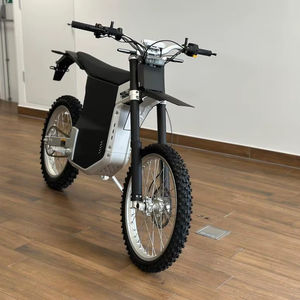 Disponible ORI (Moto) Neuf - Product Image 1