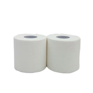 Whole Sale <b>Shredded</b> Waste Office <b>Paper</b> / White Waste <b>Paper</b> for Tissue - Product Image 4