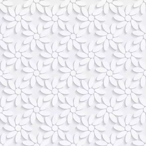 กระเบื้องปูพื้นเซรามิกขัดเงาขนาดใหญ่30x30 300x300 3D ขนาด12X12นิ้วแบบเต็มตัว - Product Image 1