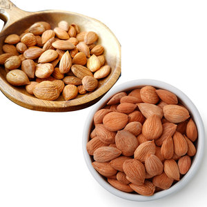 Noyaux d'abricot doux | Prêt pour l'emballage dans les lignes de collations au détail - Product Image 6