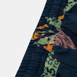 New Latest <b>Men</b> Beachwear Board <b>Shorts</b> Custom Printing Quick Dry Summer Beach <b>Shorts</b> Best Price Sublimation <b>Shorts</b> - Product Image 4