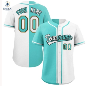 Uniforme Deportivo Personalizado de Alta Calidad para Equipo de Béisbol, Impresión por Sublimación, Transpirable, de Secado Rápido, Venta al Por Mayor en EE. UU. - Product Image 1