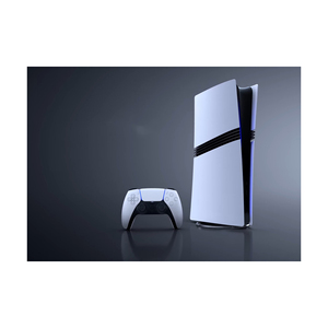 Bảng điều khiển giải trí cao cấp Lý tưởng cho trải nghiệm chơi <span class=keywords><strong>game</strong></span> gia đình và Solo - Product Image 2