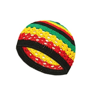 Wholesale Lightweight Winter Warm Beanie Custom Logo Polar Fleece Skull <b>Cap</b> for <b>Men</b> Multi-Season Watch <b>Cap</b> - Product Image 6