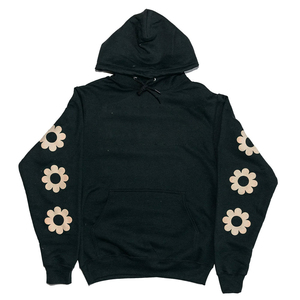 Nueva Llegada, Sudaderas con Capucha de Invierno para Hombre, Color Sólido, Estampado Puff, 100% Algodón, Secado Rápido y Transpirable, Estilo Casual, Personalizable - Product Image 1