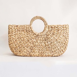 Bolsos de Jacinto de Agua a Buen Precio, Suministro al por Mayor de Bolsos, Bolsos de Mano de la Más Alta Calidad - Product Image 2