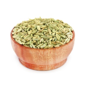 Graines de fenouil en gros : stock disponible à la vente - Product Image 1