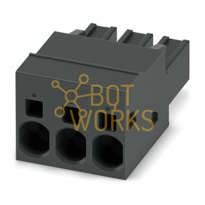 Phoenix Contact 1776342 - Nuovo - Product Image 1