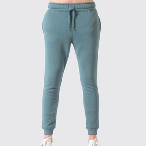 Ensemble de survêtement à capuche et de jogging de haute qualité pour hommes, survêtement à capuche personnalisé avec sérigraphie, ensemble de pantalons de survêtement pour unisexe - Product Image 2