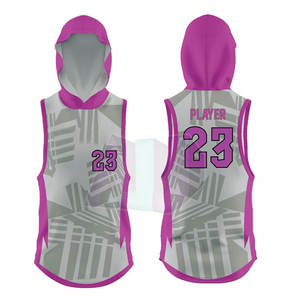 Durable 7v7 <b>Compression</b> Uniform Set Reinforced Stitching Quick Dry 100% Polyester Designed for Maximum Comfort Long Lasting Wear - Product Image 4