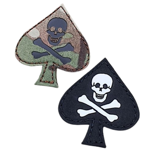 2025 Custom Design LaserPatches Factory-Made Badges with <b>Laser</b> Cut Patces Custom Brand Logo <b>Sale</b> on Custom Patches - Product Image 1