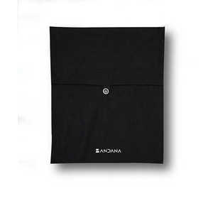 Sac cadeau - Product Image 1