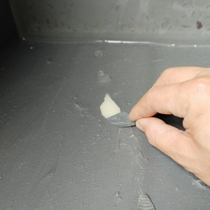 Revestimiento impermeable de alta eficiencia sin curado para una cobertura y protección óptimas - Product Image 2