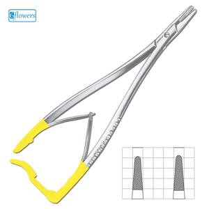 ที่ใส่เข็ม zweifel TC - Product Image 1