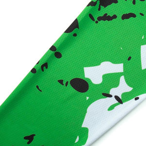 Haga su propio logotipo Precio barato Camisetas de Paintball más vendidas Precio competitivo Camisetas de Paintball de calidad premium hechas en fábrica - Product Image 5