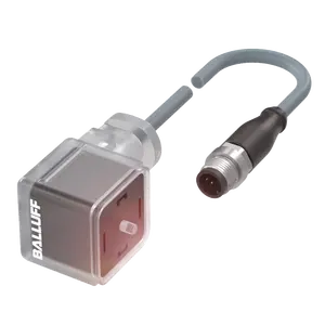 BALLUFF BCC04WU componente industriale - Product Image 1