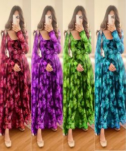 Fabuleux Salwar Kameez costume Dupatta indien et pakistanais dames femmes porter broderie pierre travail soie Net en gros bas prix vêtement - Product Image 3