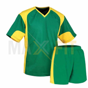 เครื่องแบบรักบี้ระบายอากาศ,เครื่องแบบรักบี้ราคาดีดีไซน์ตามสั่ง - Product Image 5