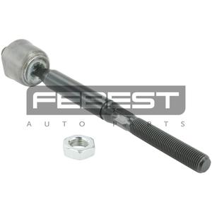 Tirante di sterzo FEBEST (0522-MZ3BM) - Product Image 1