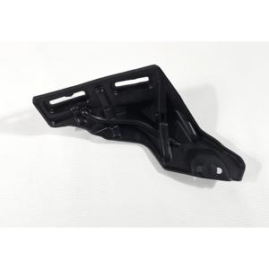 Support de garde-boue avant gauche PEUGEOT 208 Série 9823213080 Essence 1200 (19>) - Product Image 1