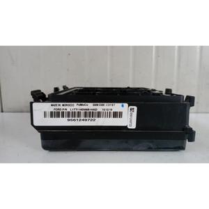 กล่องฟิวส์ฟอร์ด ปูม่า ซีรีส์(19>) L1TT-14D068-HAD ไฮบริด 1.0 - Product Image 4