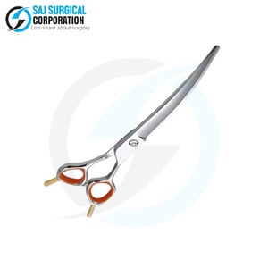 มีดโกน40ฟันแบบมืออาชีพสำหรับสัตว์เลี้ยงทำจากสเตนเลสสตีลแบบใช้มือใช้สำหรับกำจัดขนได้เป็นจำนวนมาก - Product Image 3