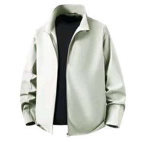 Sweat à capuche surdimensionné en coton premium pour homme, taille XXXXL, conçu pour un confort et un style ultimes - Product Image 1
