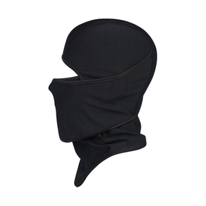 Masque de ski en tricot d'hiver 100% polyester, masque intégral, imperméable, chaud, respirant, protection contre le froid, masque de ski - Product Image 1