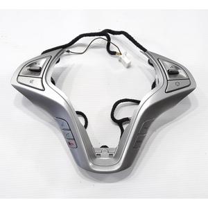 Commandes multifonctions du volant HYUNDAI iX20 Série 96700-1K300 (10>19) - Product Image 1