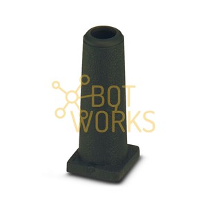 Phoenix Contact 1419790 - Nuovo - Product Image 1