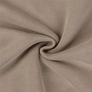 Sweats à capuche pour hommes de qualité supérieure Respirant Prix compétitif Nouvelle arrivée Les meilleurs hommes portent des sweats à capuche surdimensionnés - Product Image 5