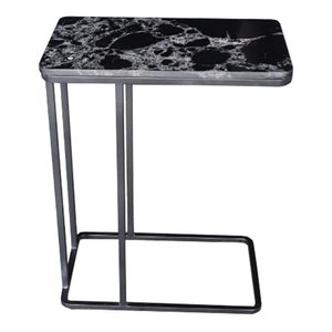 ชุดเฟอร์นิเจอร์ห้องนั่งเล่นทันสมัย 6 ชิ้น รุ่น PK009 - Product Image 4
