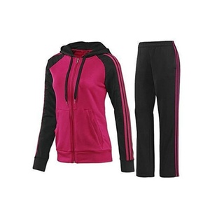 Survêtement unisexe de haute qualité Econex Sports OEM personnalisé en tissu French Terry respirant 400GSM avec logo imprimé en sérigraphie - Product Image 5