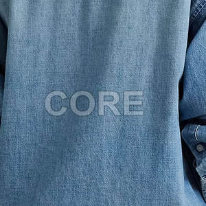 เสื้อยีนส์สำหรับผู้หญิงเสื้อยีนส์ดีไซน์ล่าสุด - Product Image 6