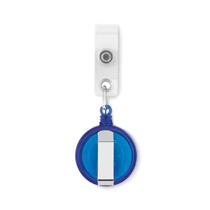 Porta Badge Personalizzato LADES e Accessori - Product Image 4