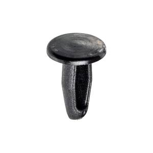 Clip de Parachoques para Mazda, Nissan Maxima, Pick-up, Sentra, Skyline, Subaru - 1 Pieza - Product Image 1