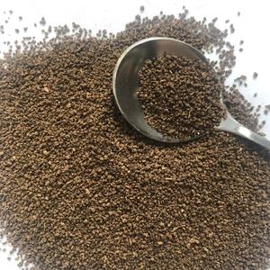 Thé noir Assam fermenté en vrac de qualité supérieure, saveur intense, pour la santé et la minceur, en sachets, boîtes et pochettes - Product Image 2