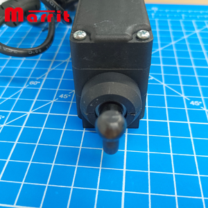 # CONTROLADOR DE VELOCIDAD 71-590 007-21 para MÁQUINAS DE COSER Pfaff, ACCESORIOS - Product Image 2