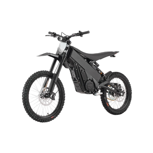 Fournitures pour motos à usage quotidien Offre abordable - Product Image 2