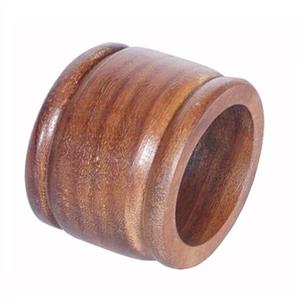 ANUT WODDURN ALDEATIVE E APPKIN N RRIIN - Product Image 5