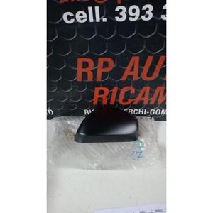 ฝาครอบกระจกมองข้างซ้าย ALFA ROMEO 159 Saloon Series (939_) (05>11) รุ่น 156053014 - Product Image 3