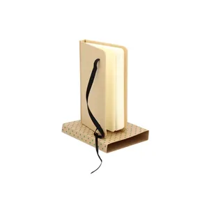 CreaSleeve Kraft Band 114 Soluzione Sostenibile in Carta per Ufficio e Merchandising - Product Image 2